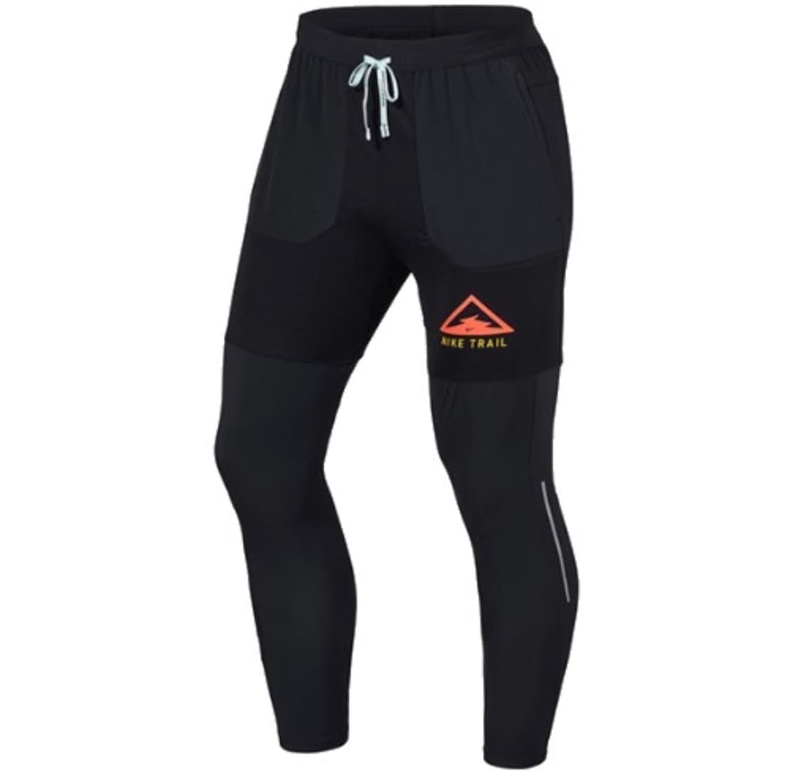 나이키 페놈 엘리트 하이브리드 TR 팬츠 2XL사이즈 상품이미지2