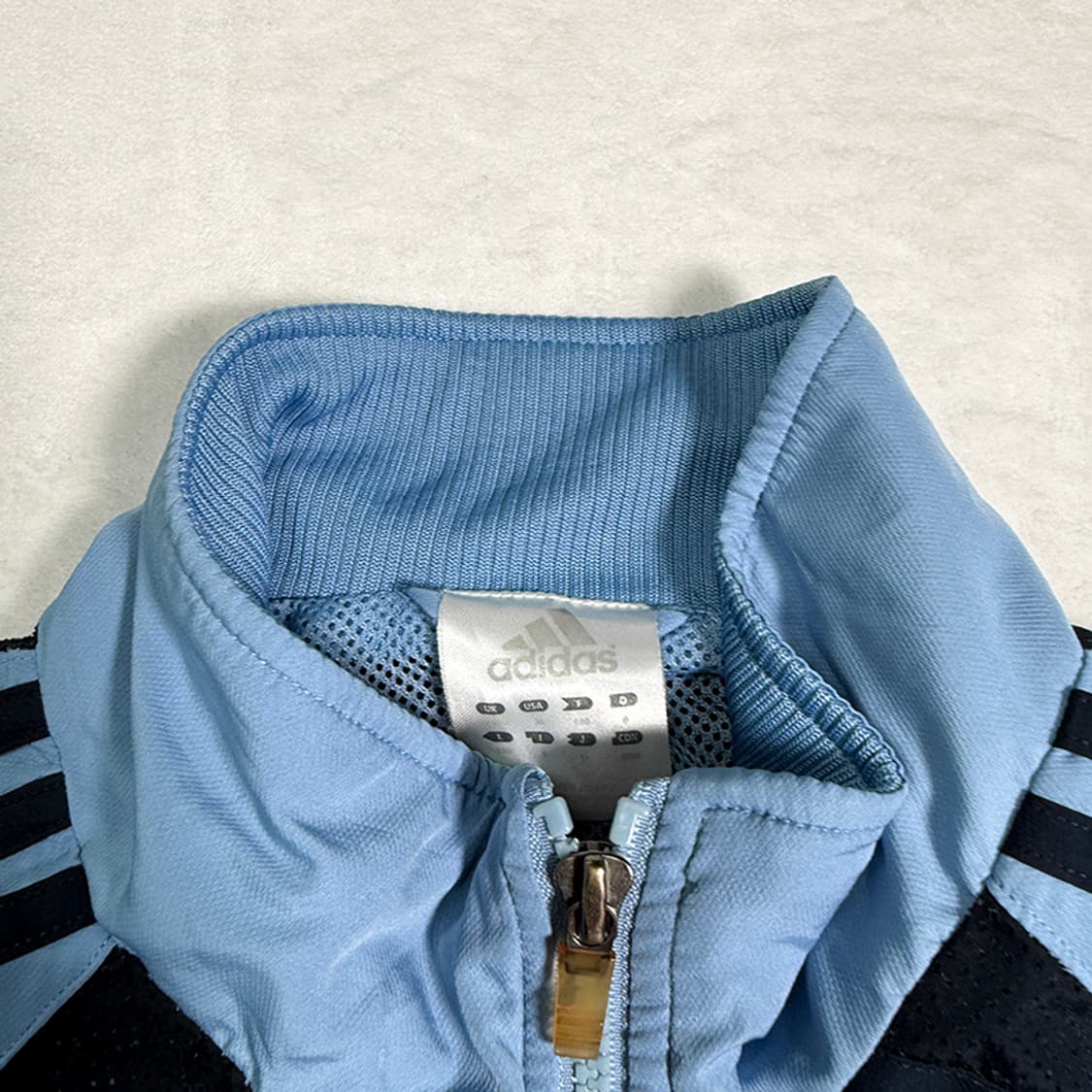 아디다스 자켓 상품이미지3