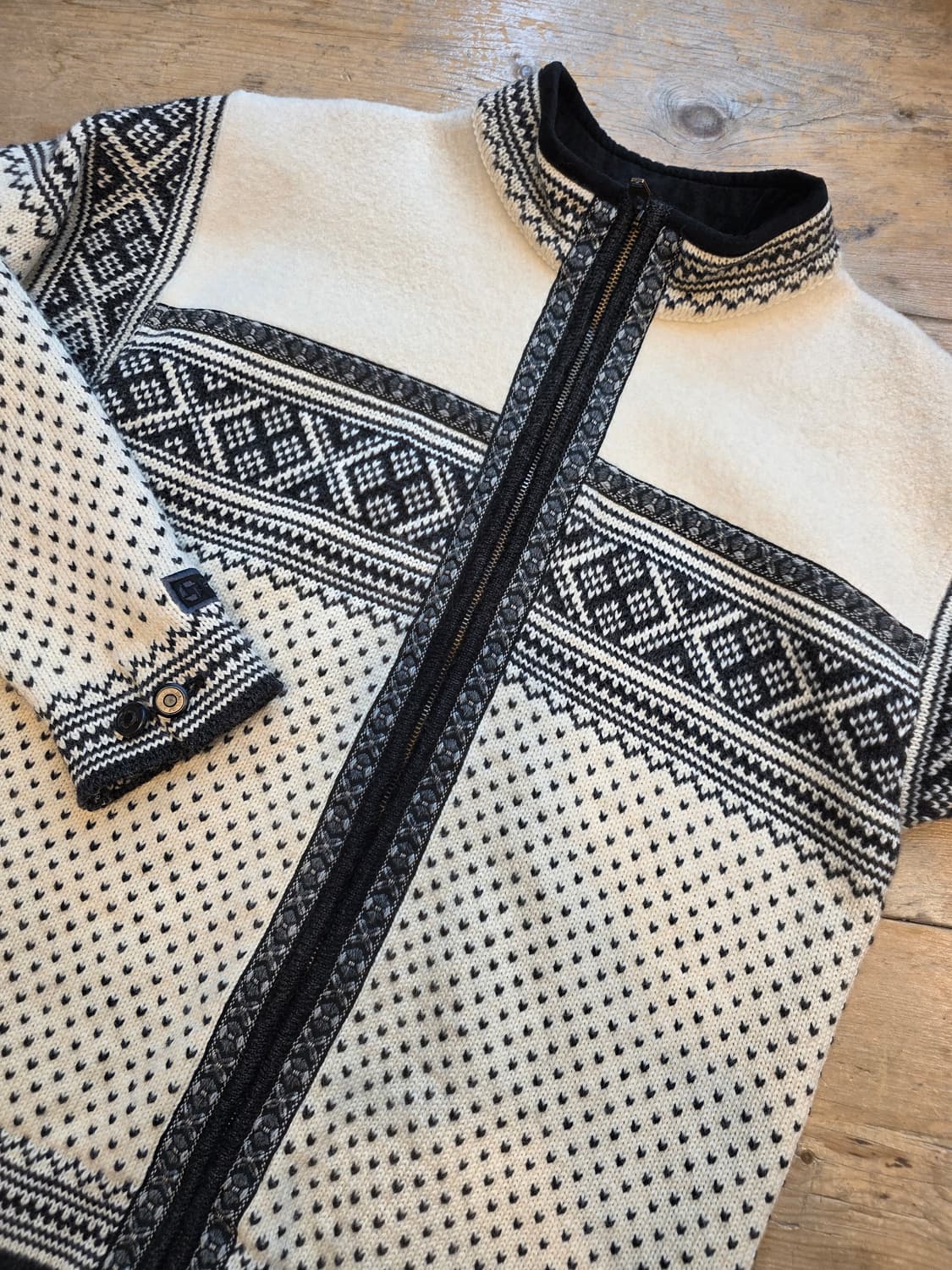 DALE OF NORWAY 상품이미지5