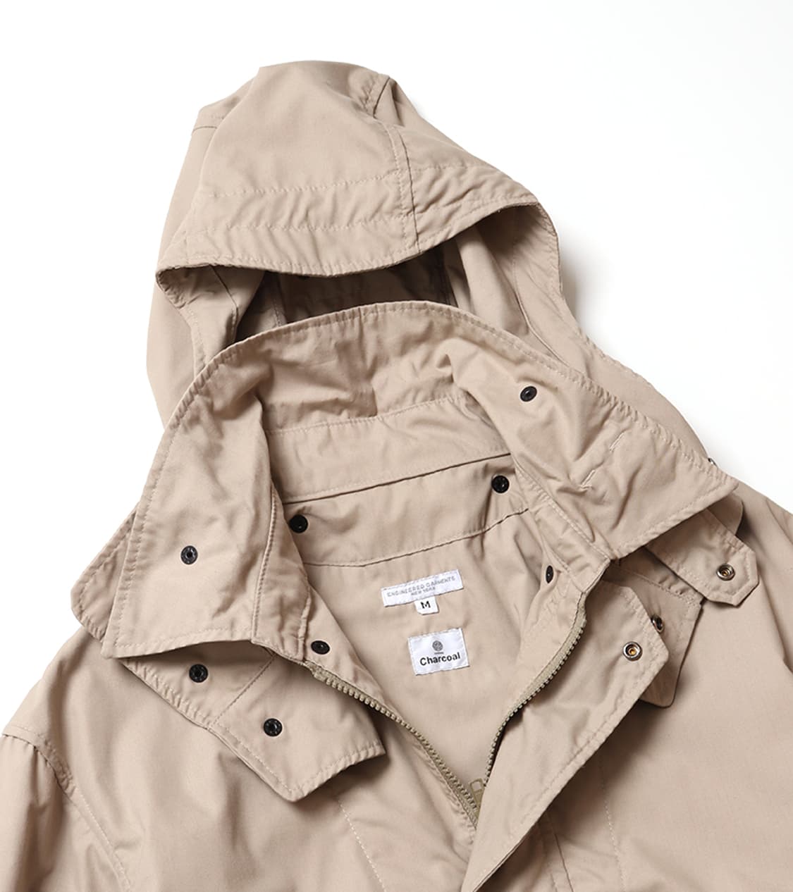 ENGINEERED GARMENTS 상품이미지6