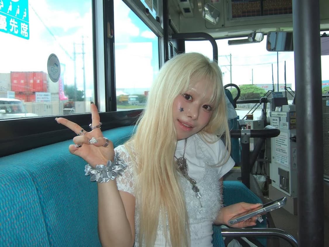 후지필름 파인픽스 fujifilm finepix f10 대여 상품이미지3