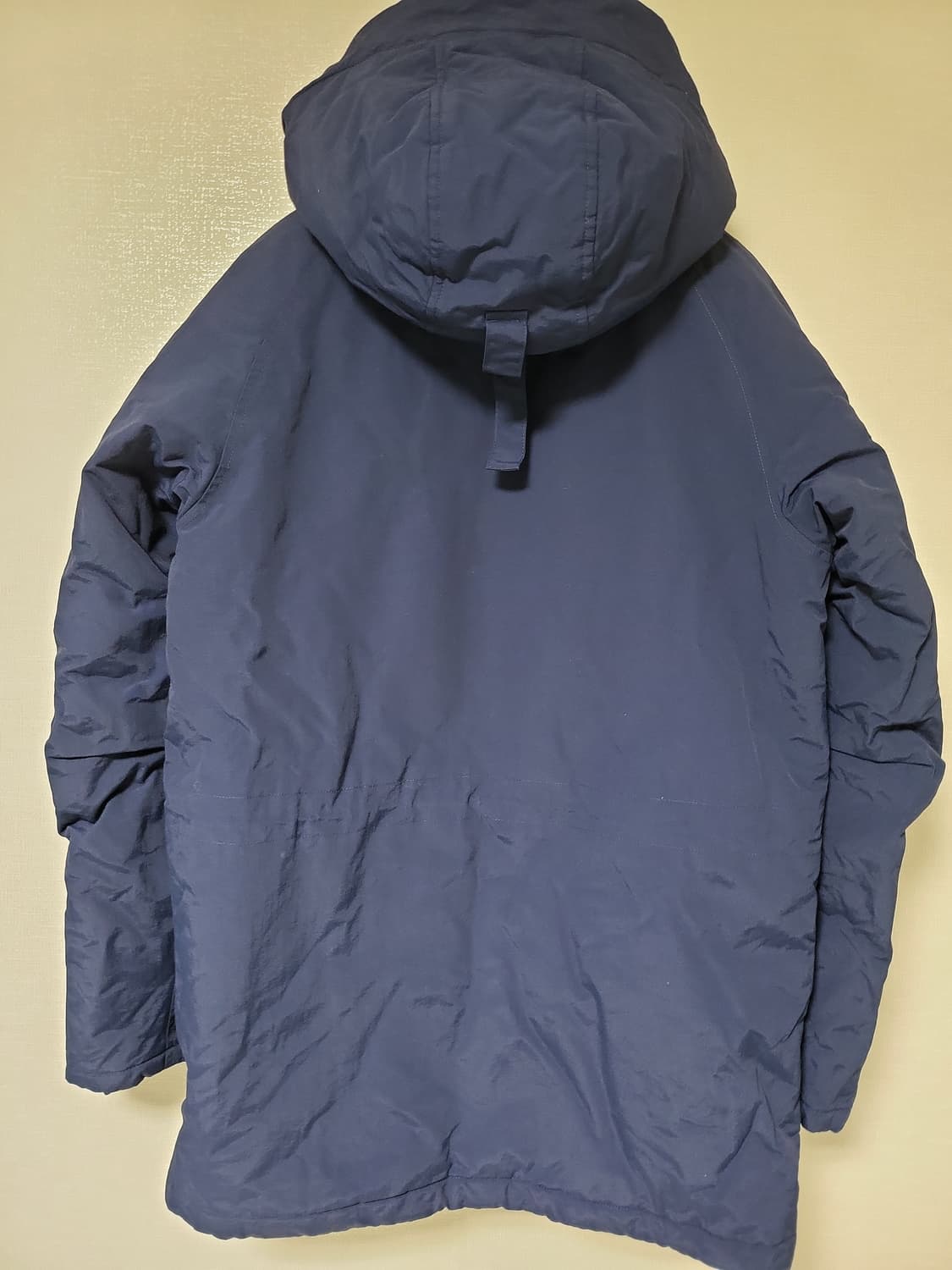 칼하트자켓 상품이미지2