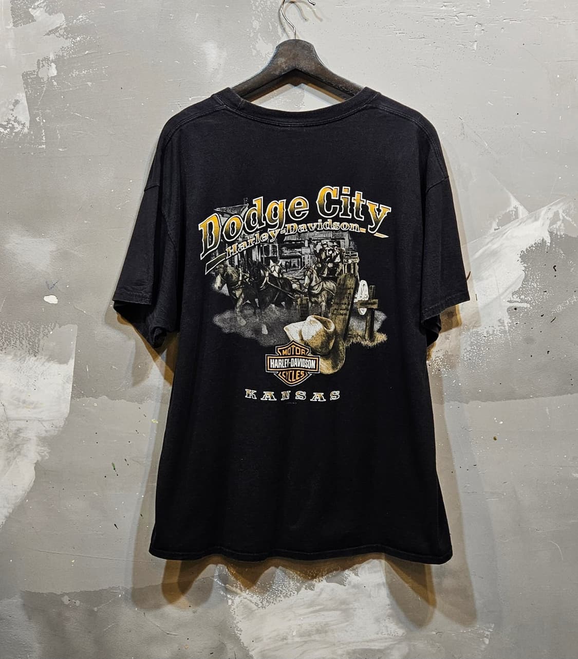 Harley Davidson  상품이미지1