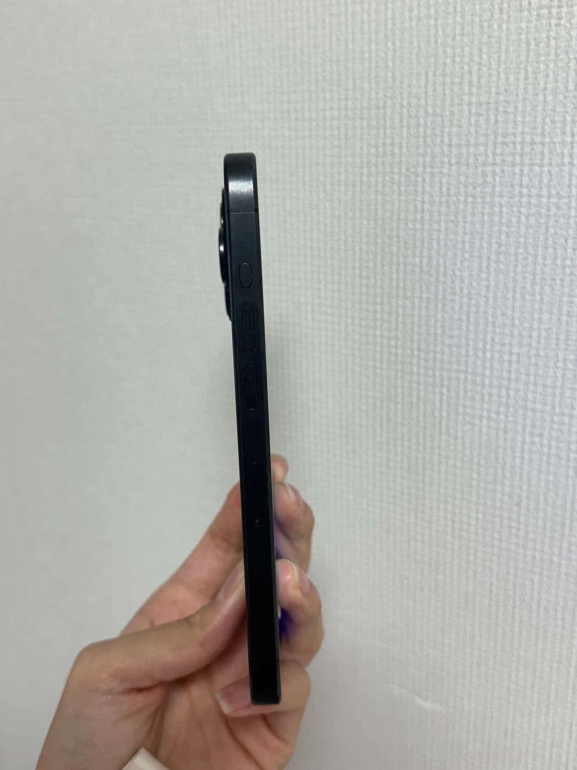 아이폰 15 프로 (512기가) 상품이미지2