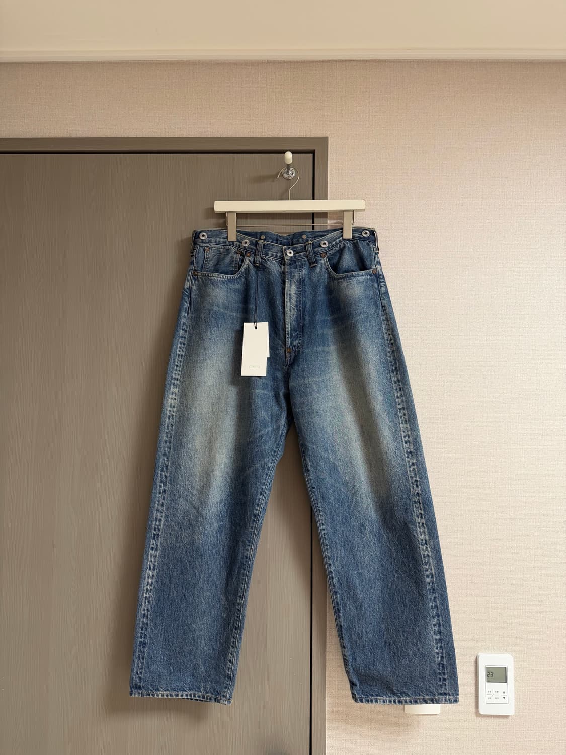 [32] a.presse no.22 아프레쎄 no.22 상품이미지1