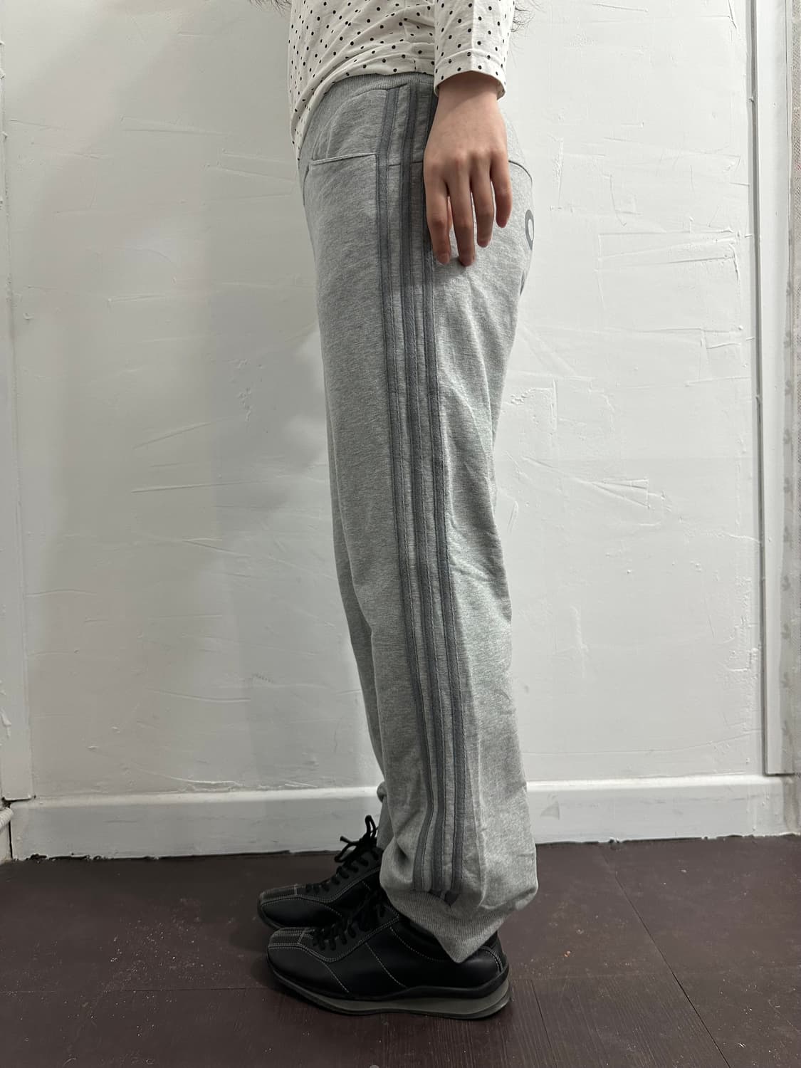 adidas line pants 상품이미지4