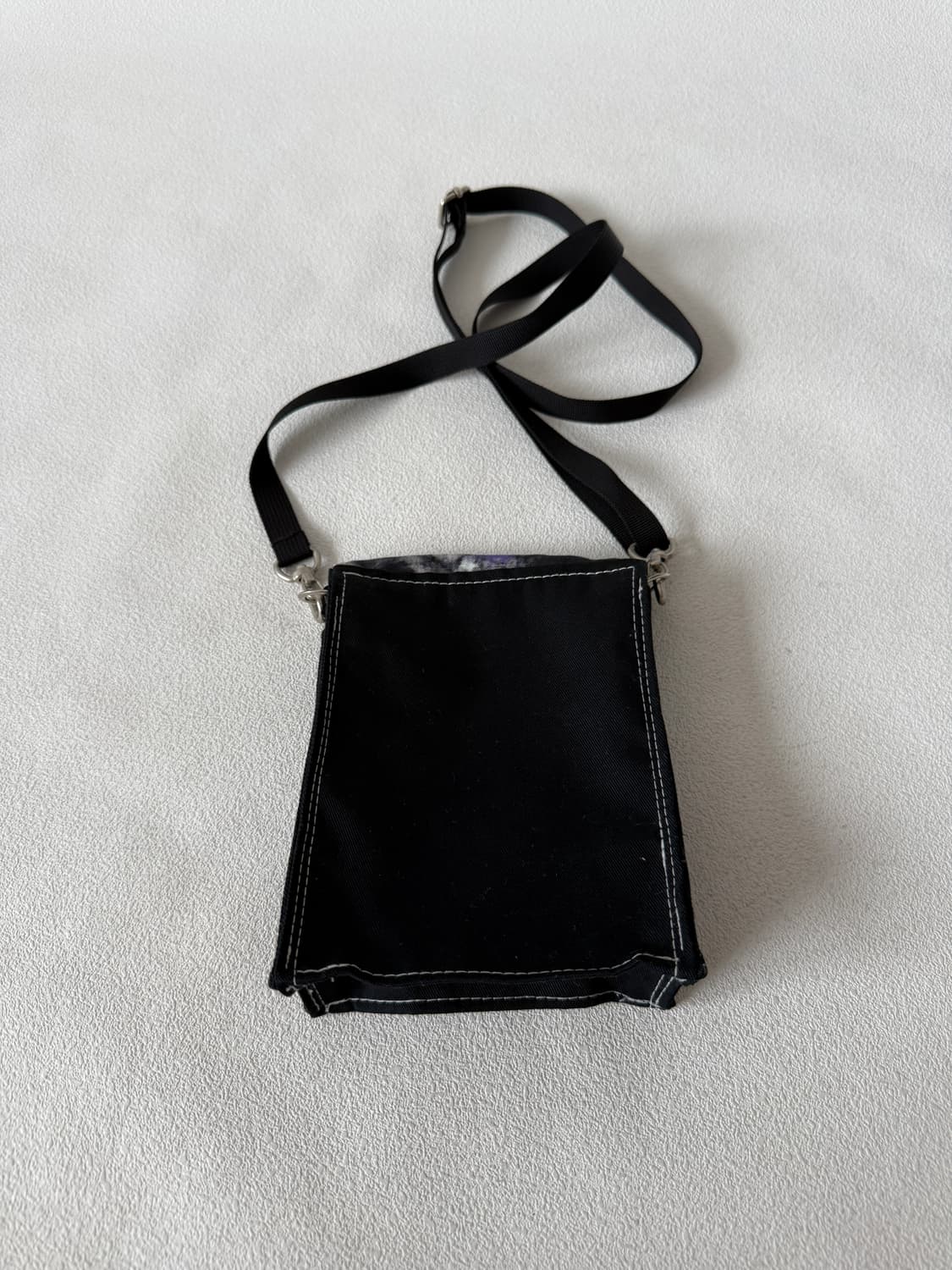 코어프로토타입(COREPROTOTYPE) 미니 크로스백 상품이미지5