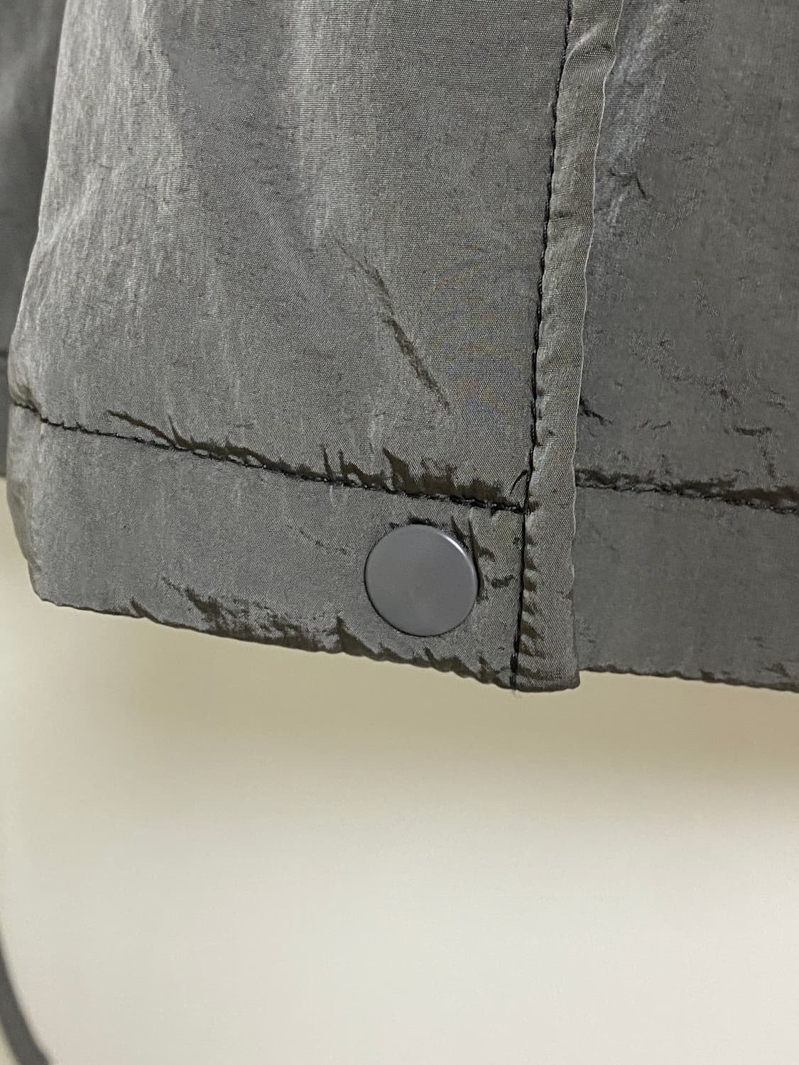 코이세이오 봄버 자켓 상품이미지4