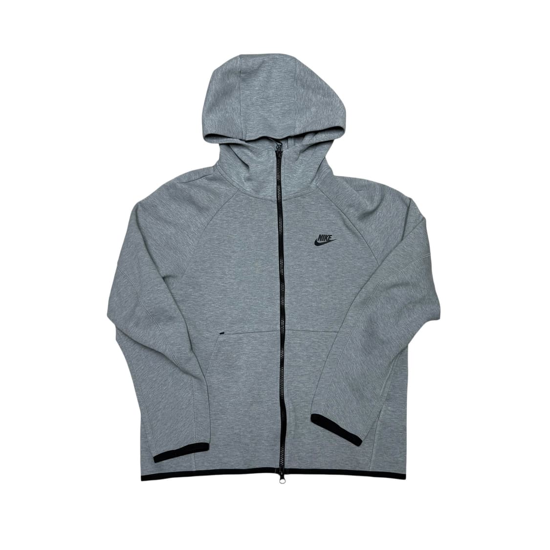 나이키 후드집업 상품이미지1