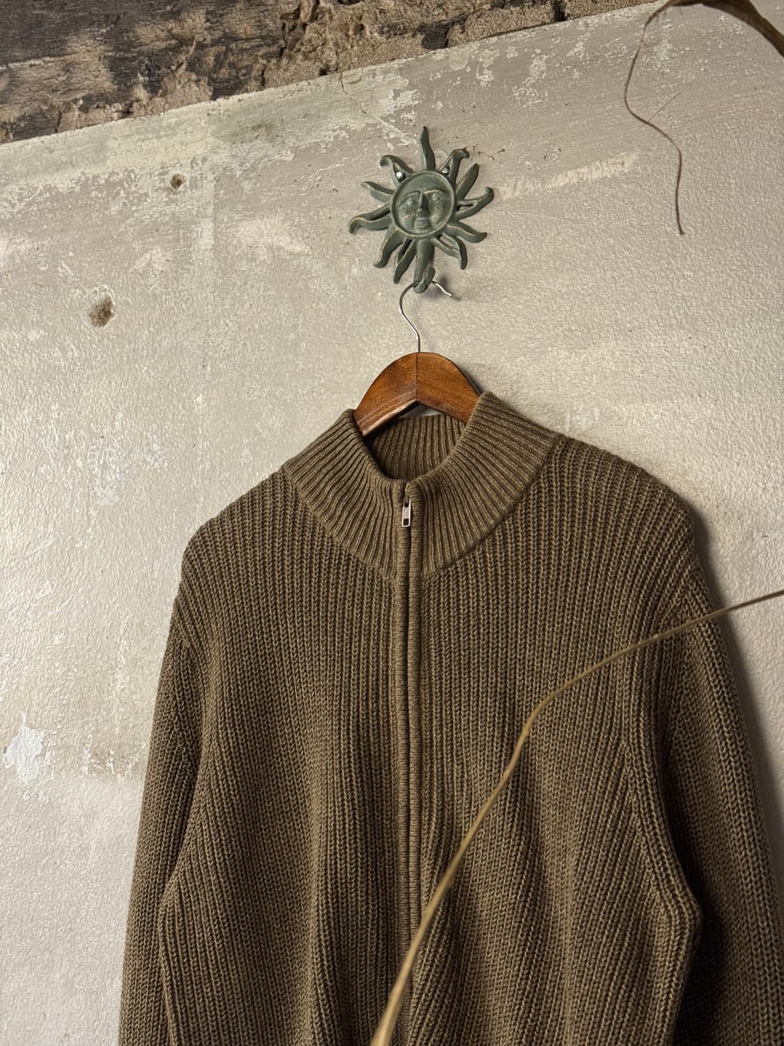 M-L ) L.L. BEAN 상품이미지2