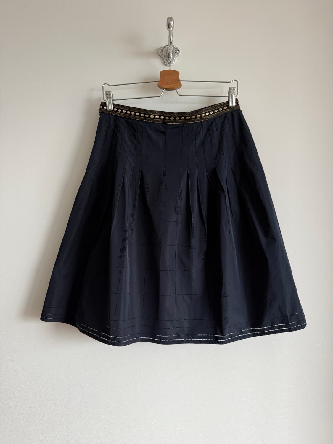 히로코 비스(HIROKO BIS) 셋업 상품이미지3