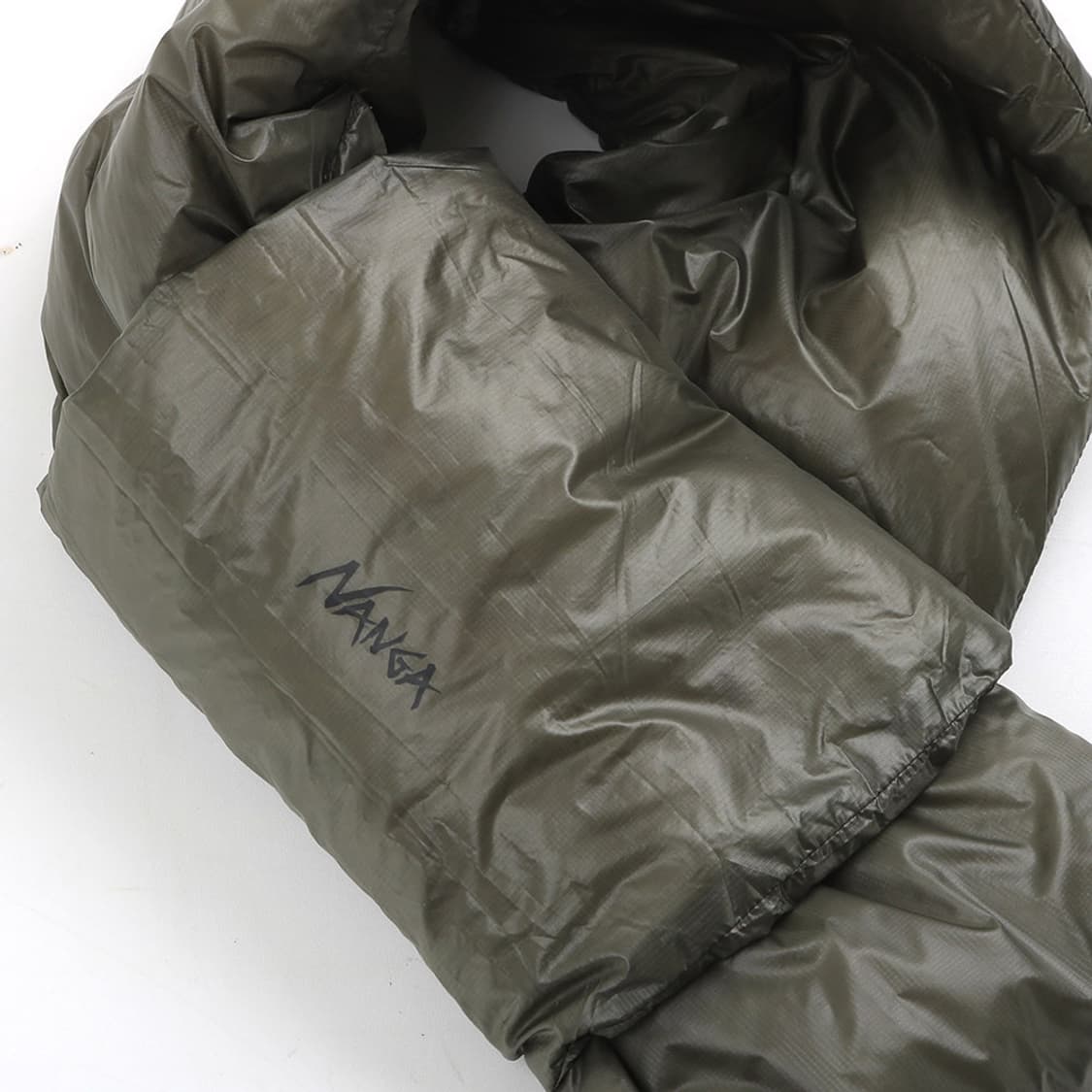 NANGA 상품이미지3