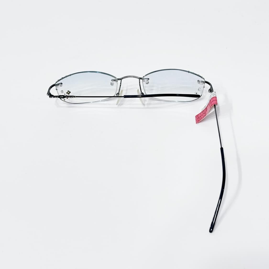 ESCADA 무테 데드스탁 빈티지안경 상품이미지7