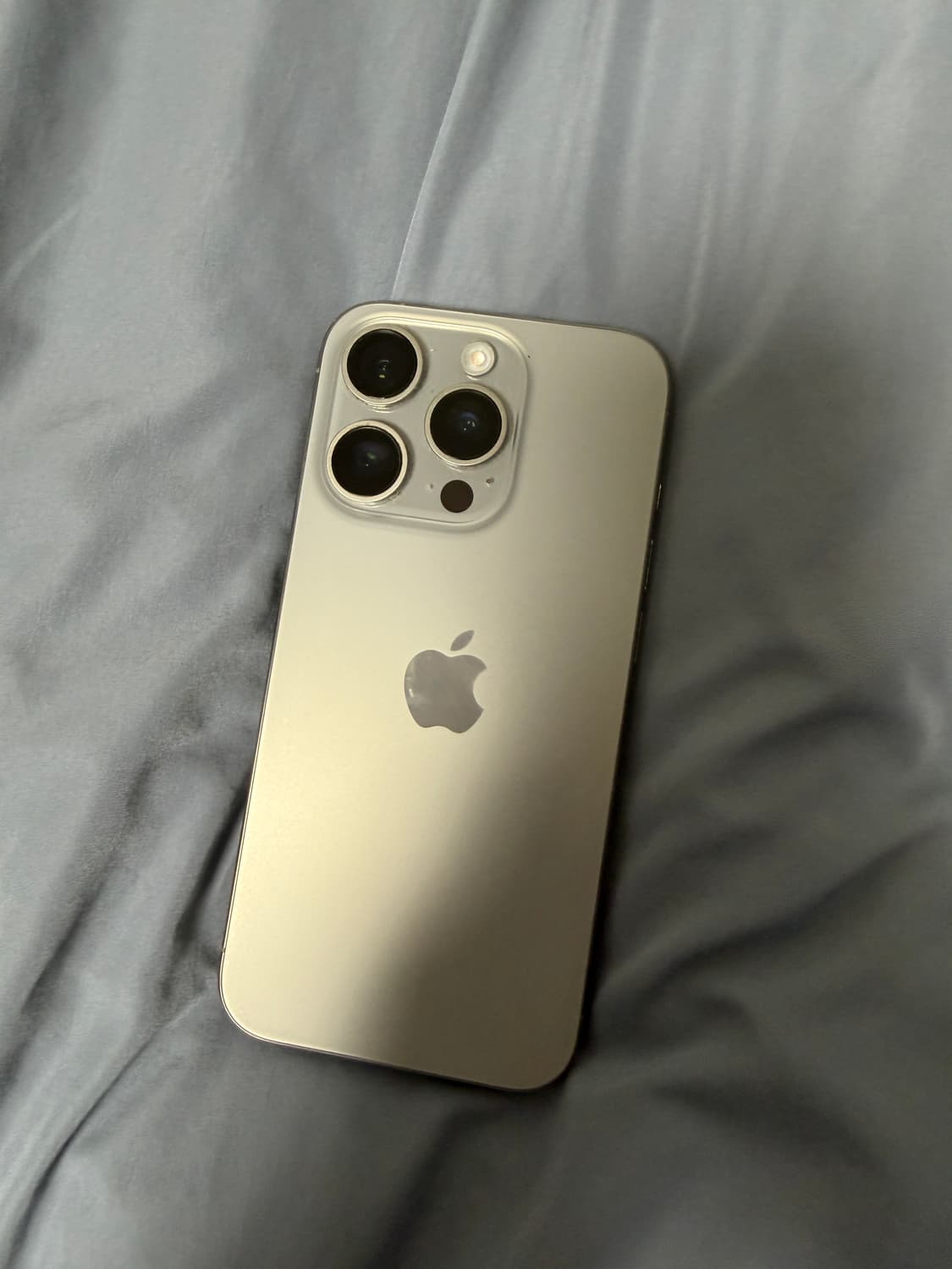 아이폰15pro 128기가 상품이미지5