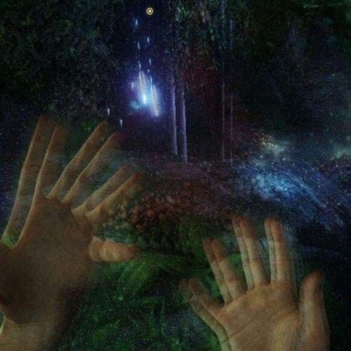 Sold 상품이미지1