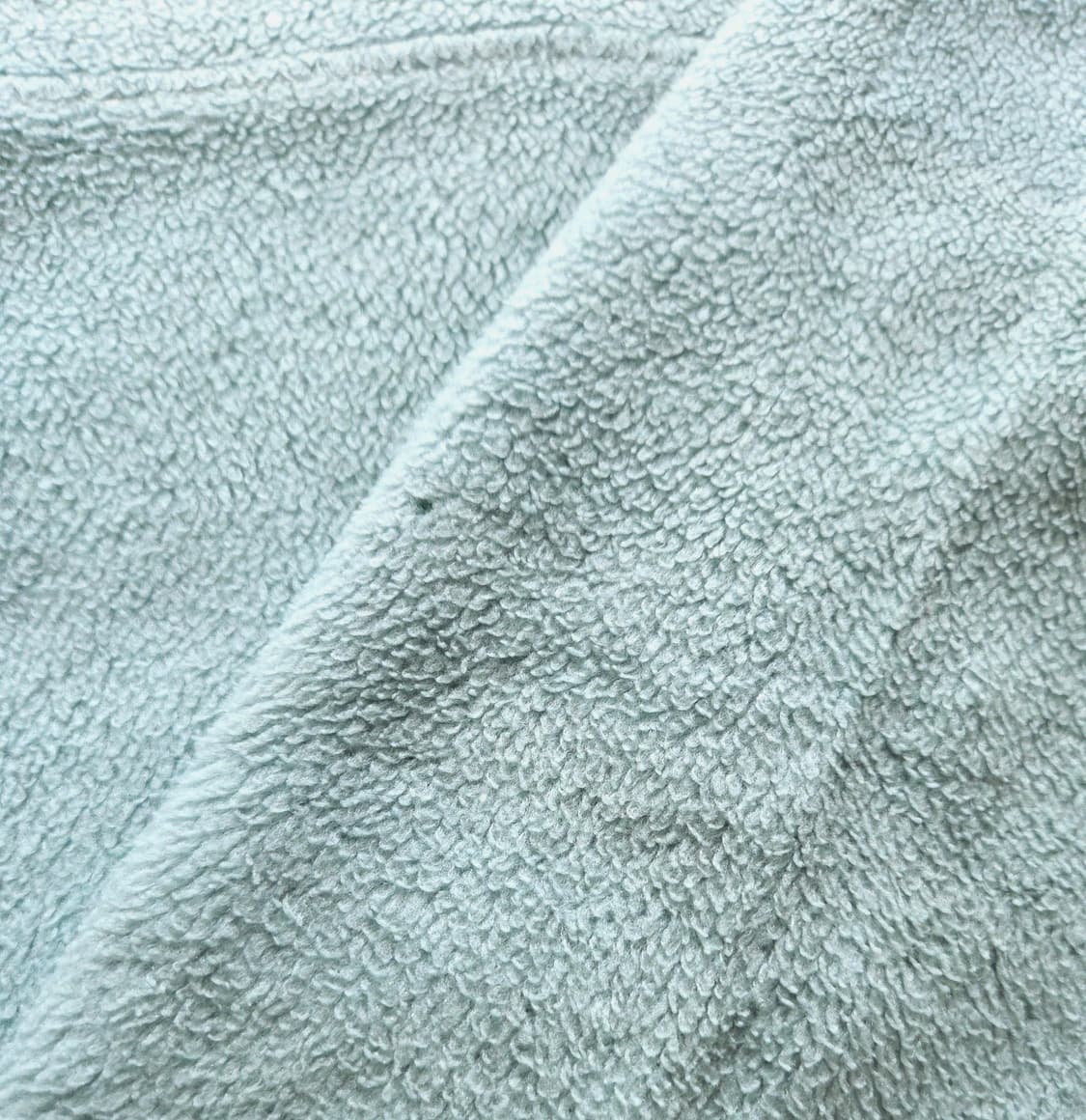 (L)파타고니아 눈없는산(nosnow) 민트 신칠라 상품이미지7