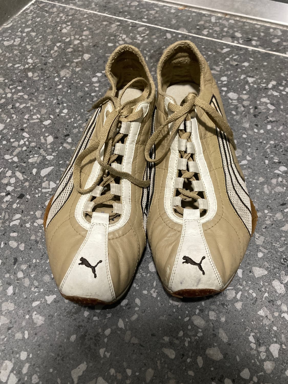 puma 상품이미지4