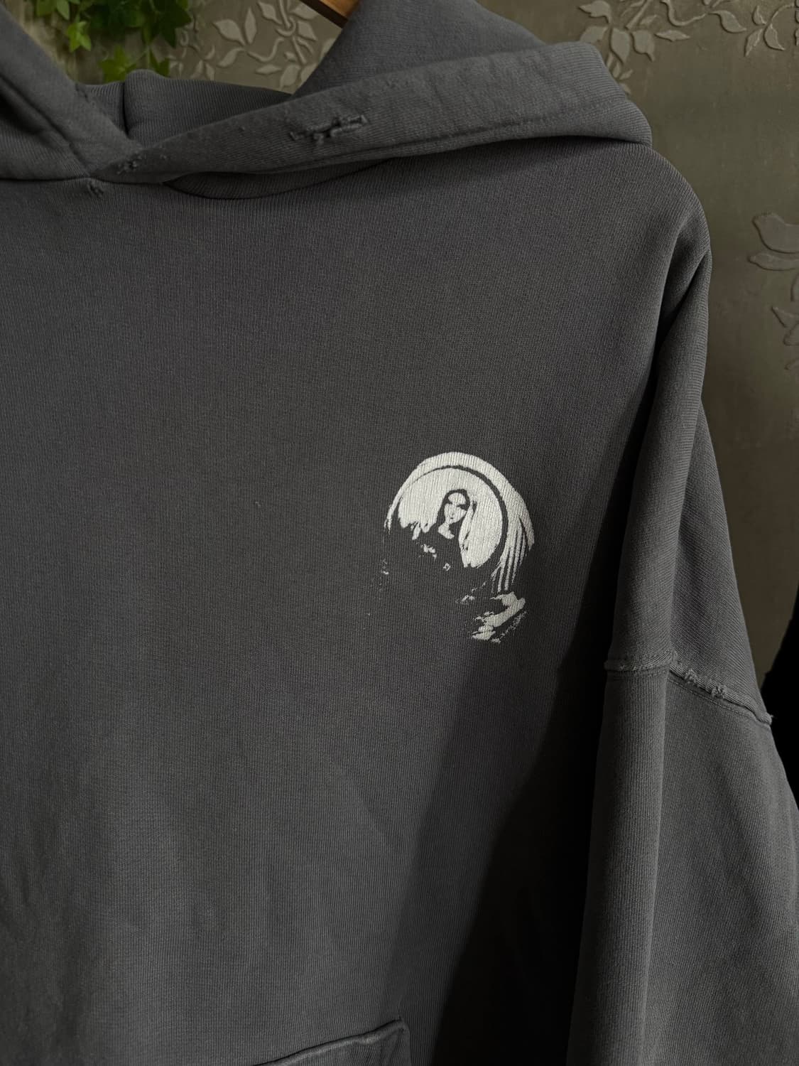 Enfants Riches Deprimes Hoodie 상품이미지4