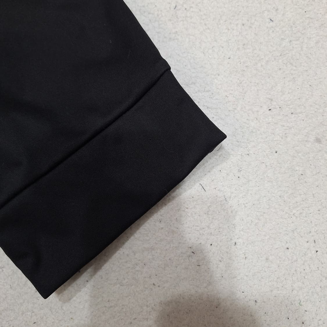 아디다스  조거팬츠XL 상품이미지6