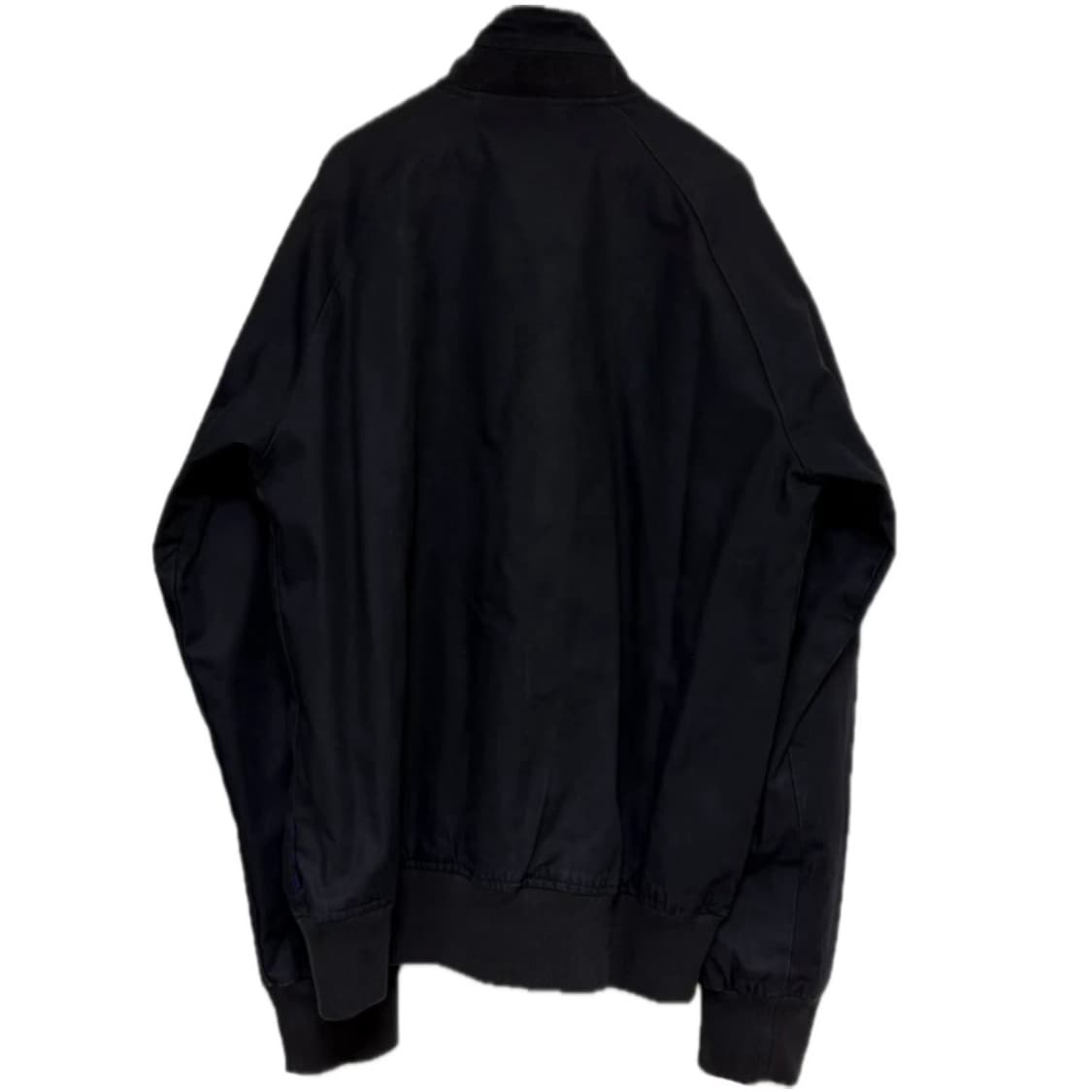 아디다스 빈티지 자켓 상품이미지3