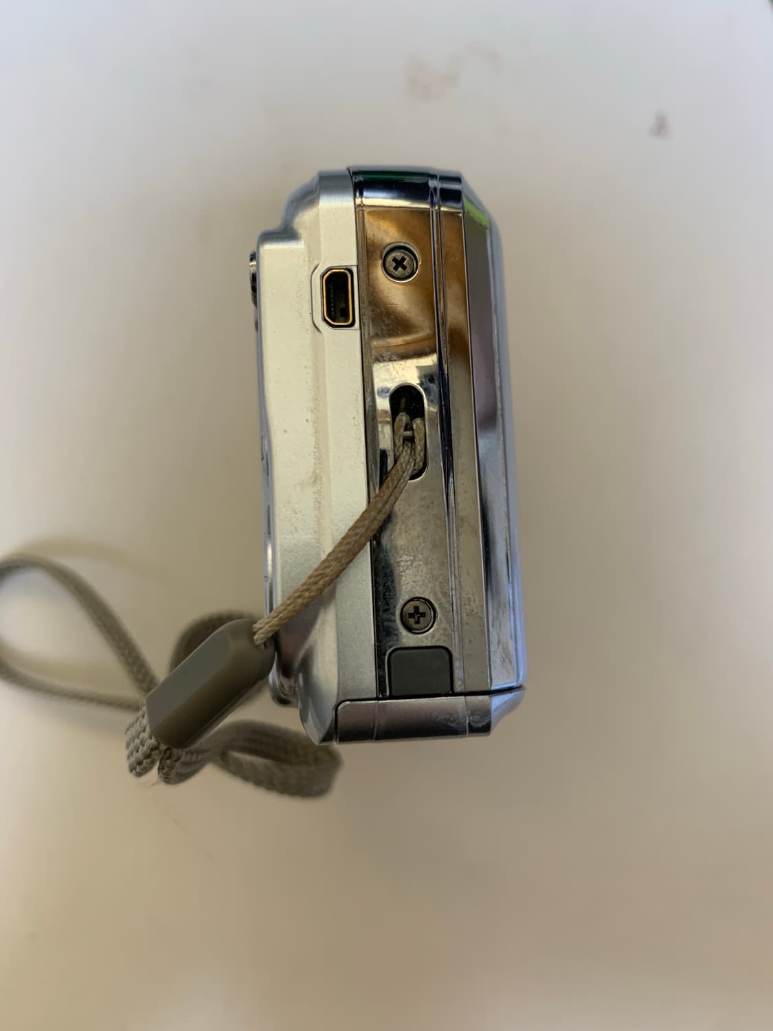 후지필름 파인픽스 AX250 디카 FujifilmFinepix AX250 상품이미지8