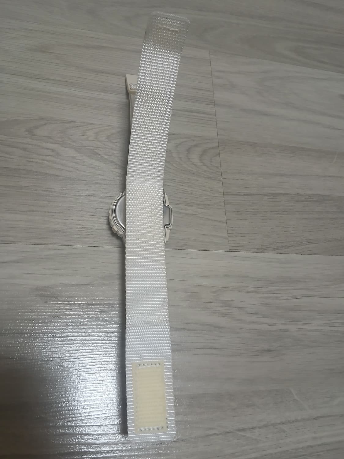 카시오 JG-310 펀치게임시계 상품이미지6