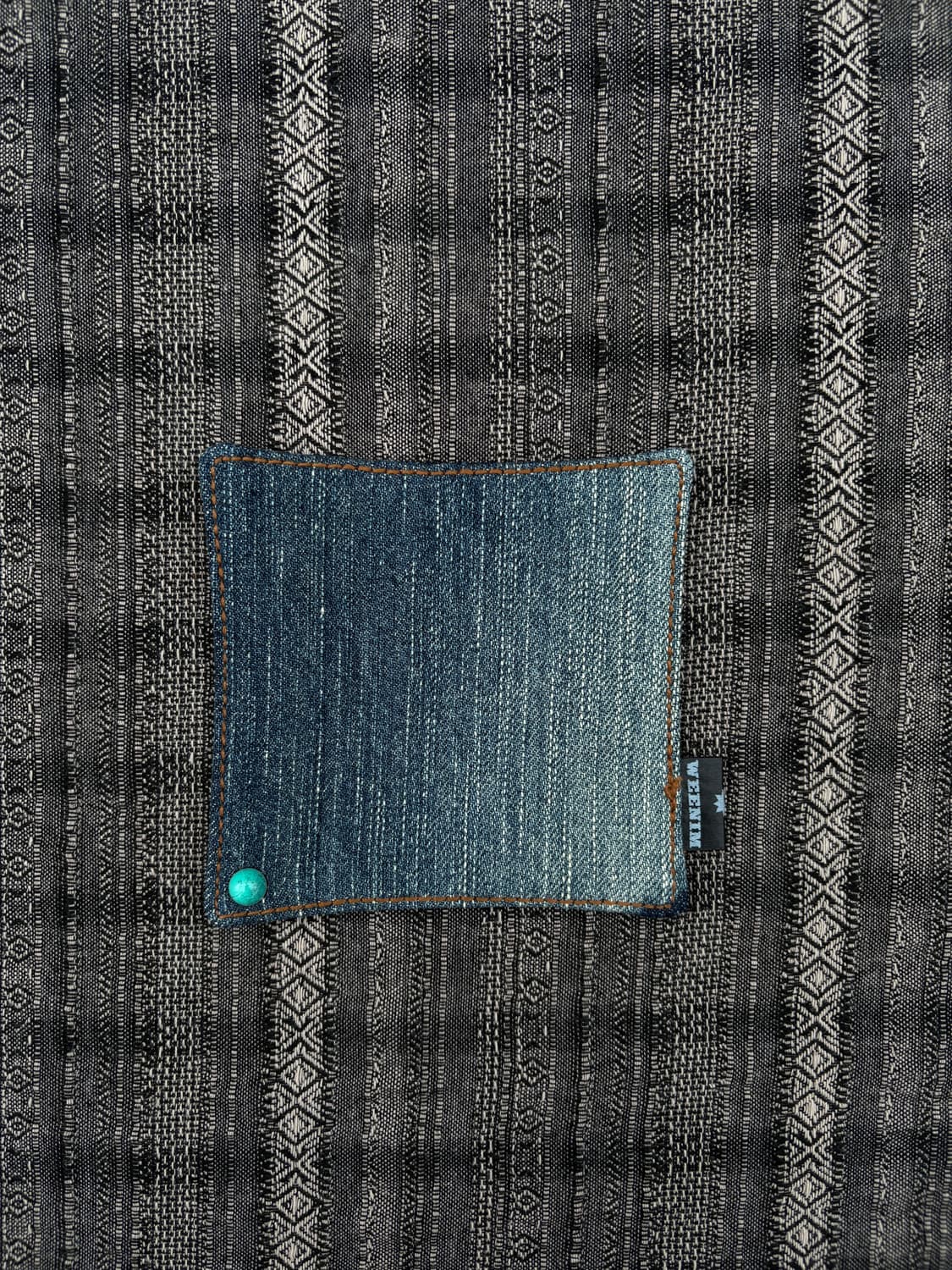 handmade coste 상품이미지3