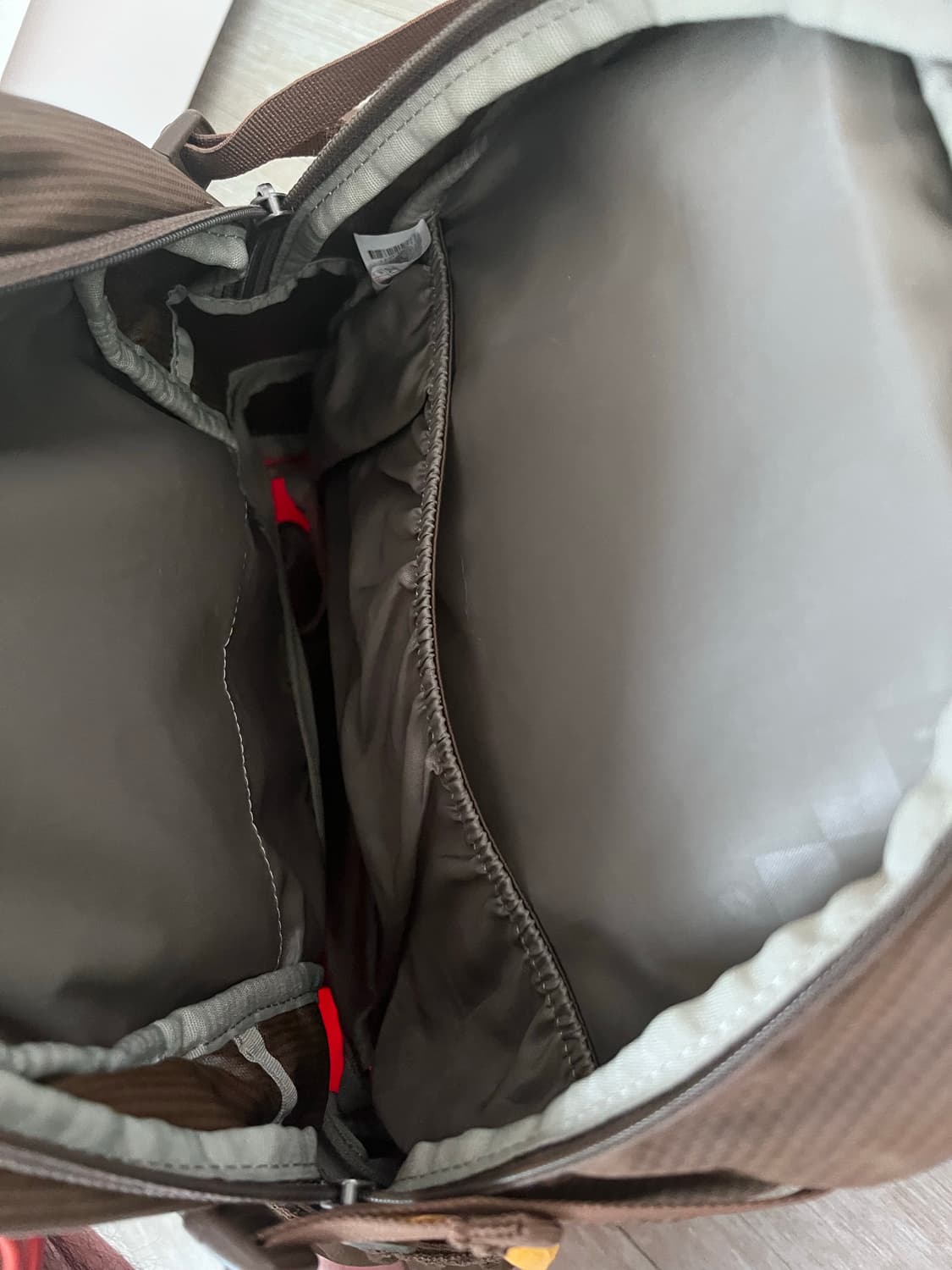 Lafuma 등산용 가방 상품이미지4