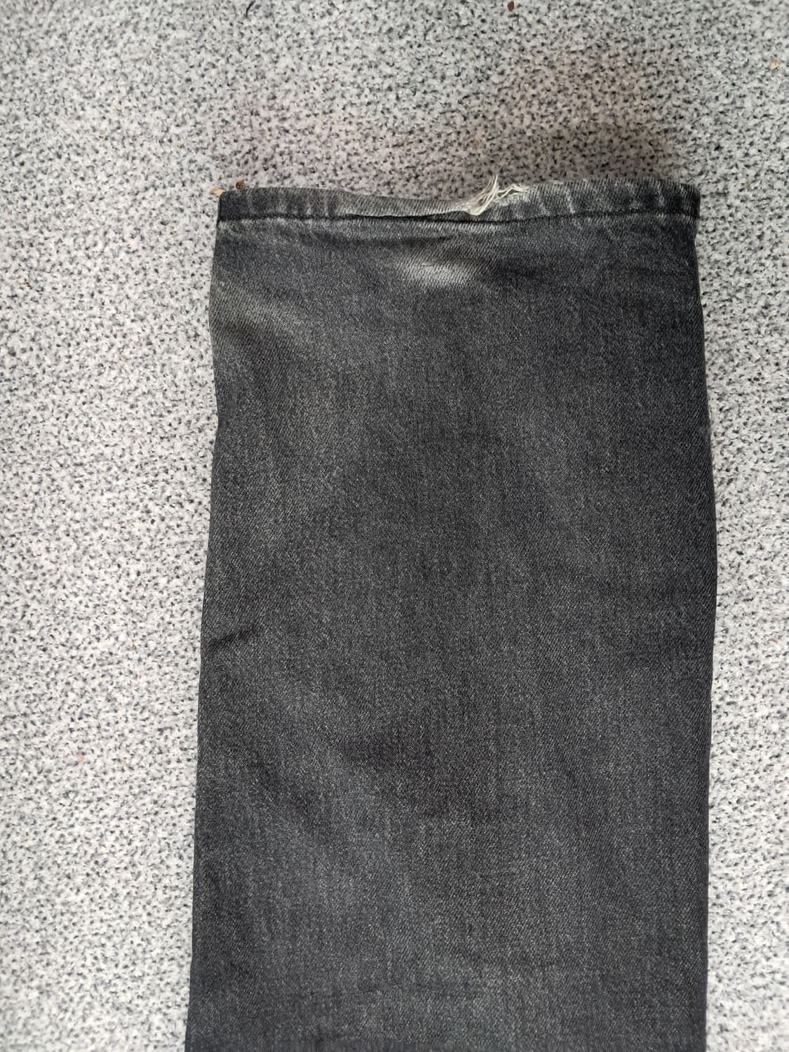 유스데님팬츠 상품이미지6