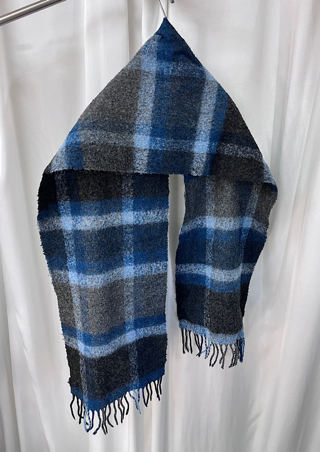 BENETTON  상품이미지3