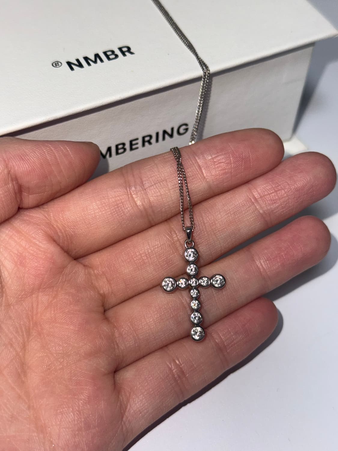 넘버링 3729 numbering #3729 급처로 싸게 팝니다 상품이미지2