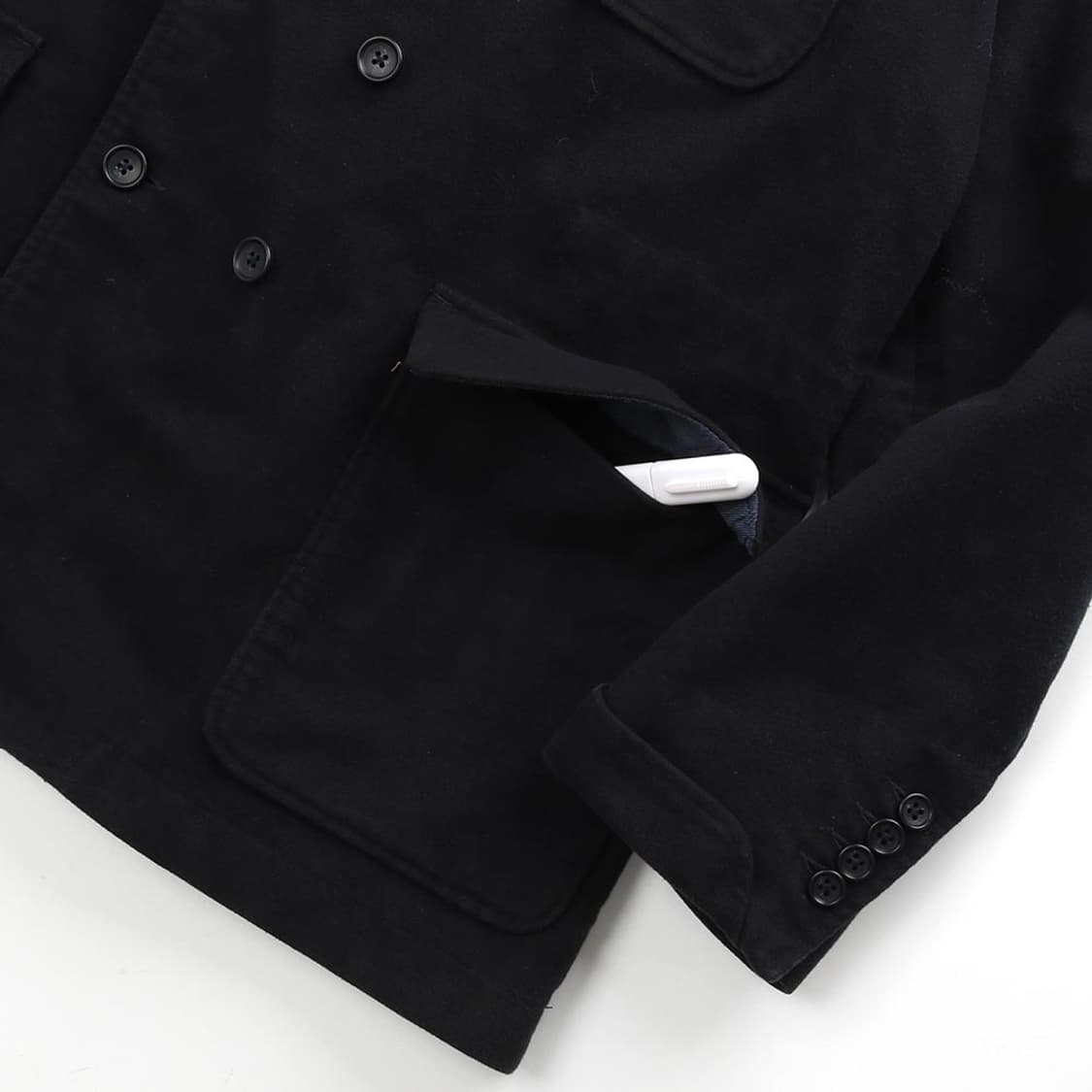 Engineered garments 상품이미지5