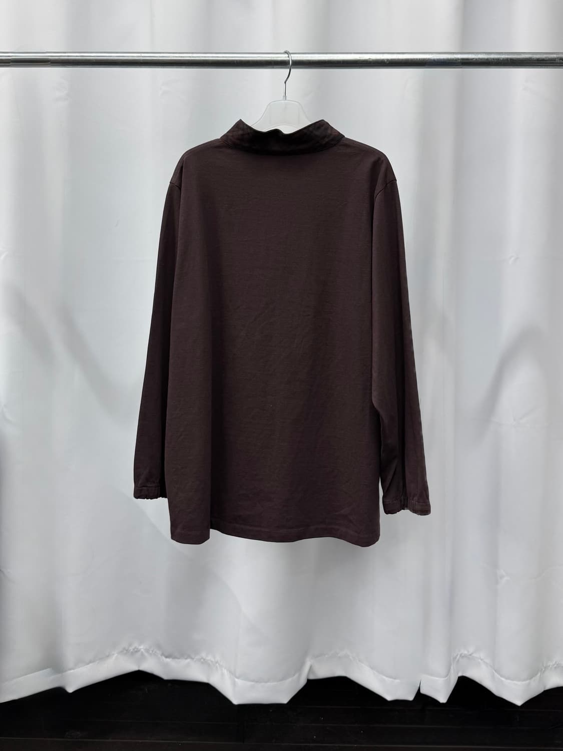 vtg top 상품이미지5