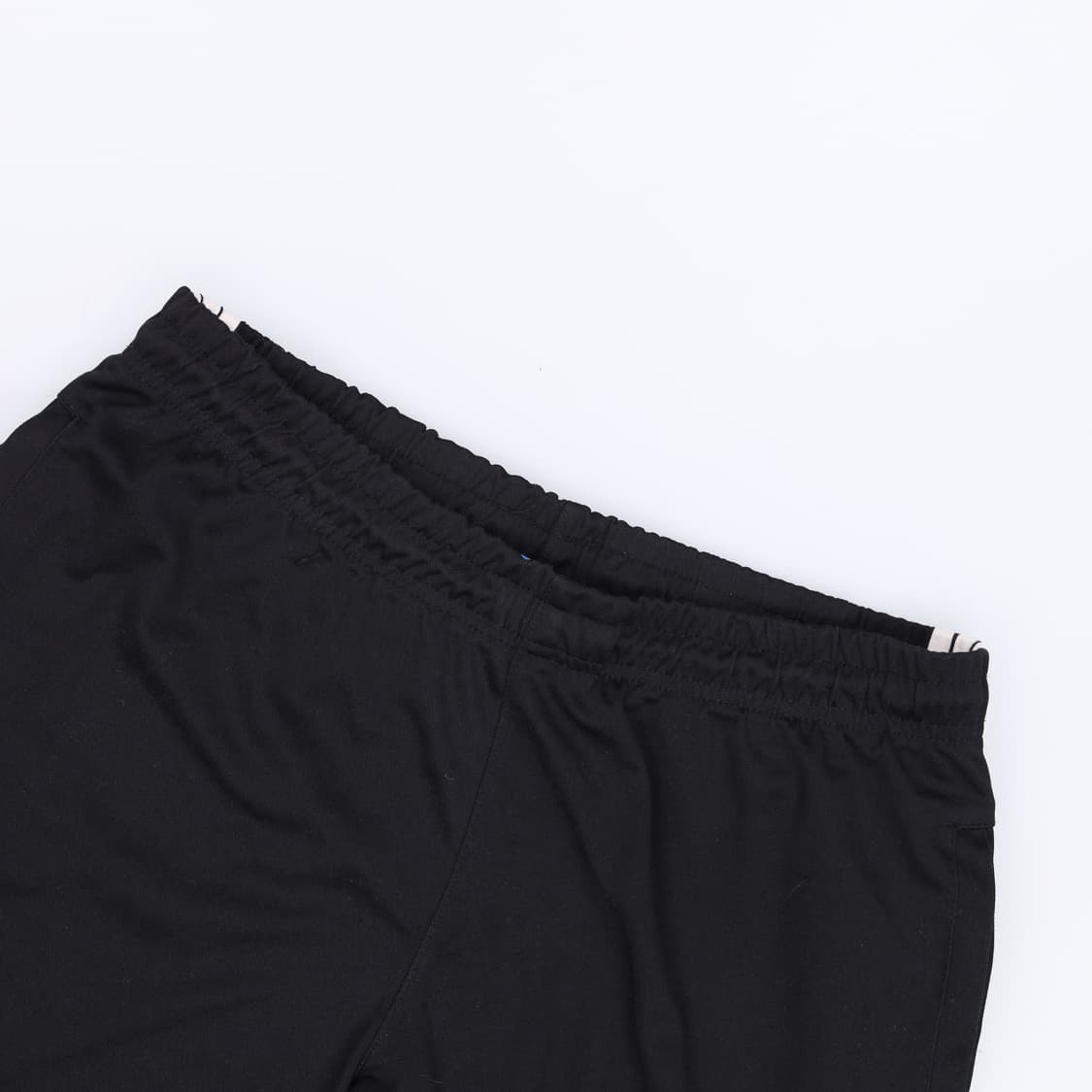 XXL 아디다스 에센셜 트레이닝 반바지 0227M 상품이미지3