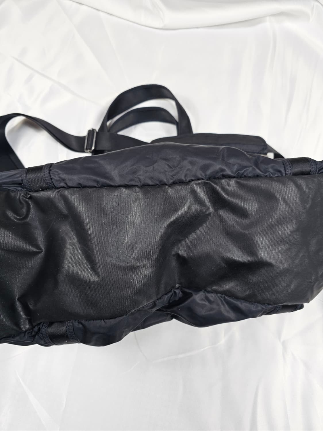 나이키더플백 상품이미지3