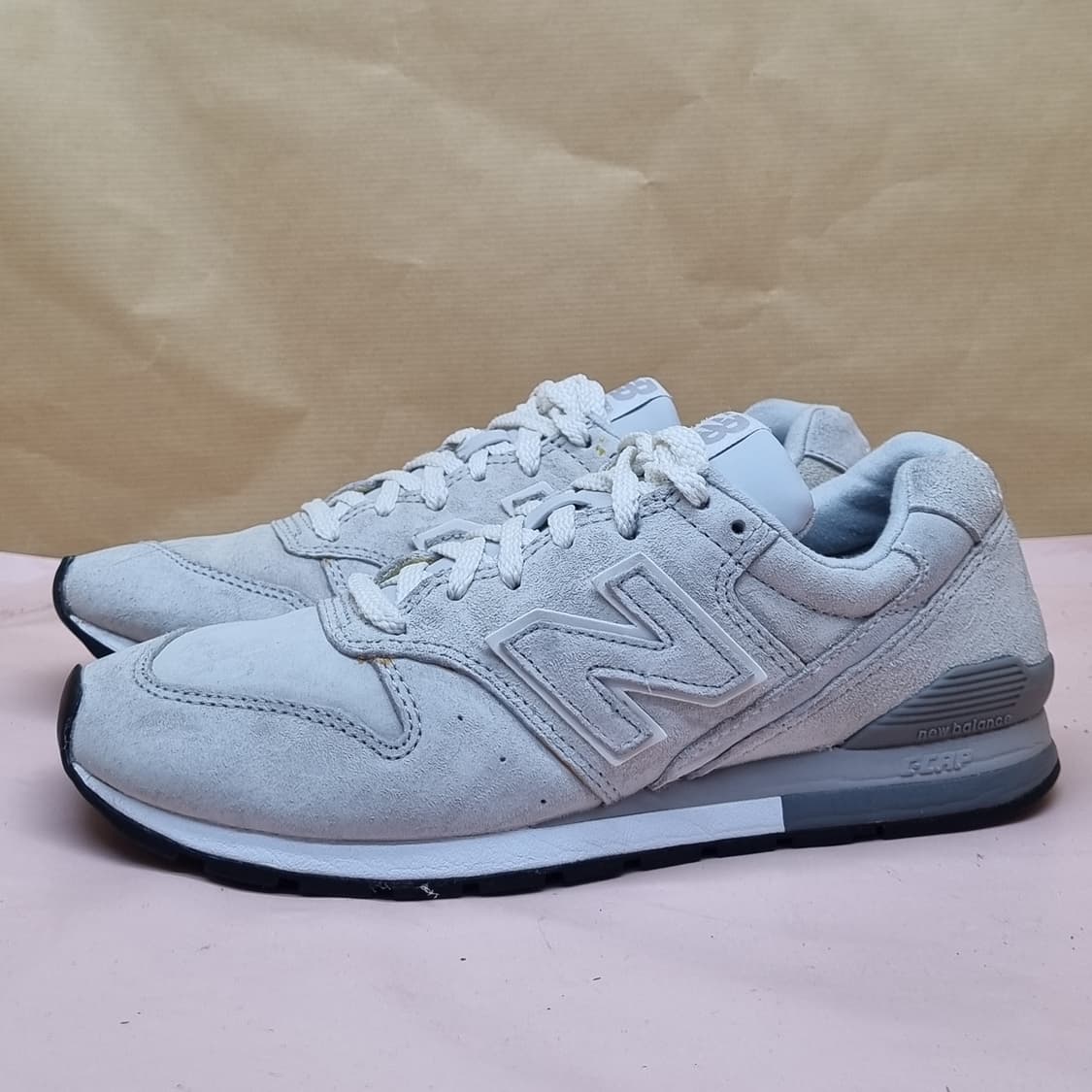 뉴발란스 996 여성운동화240  상품이미지1