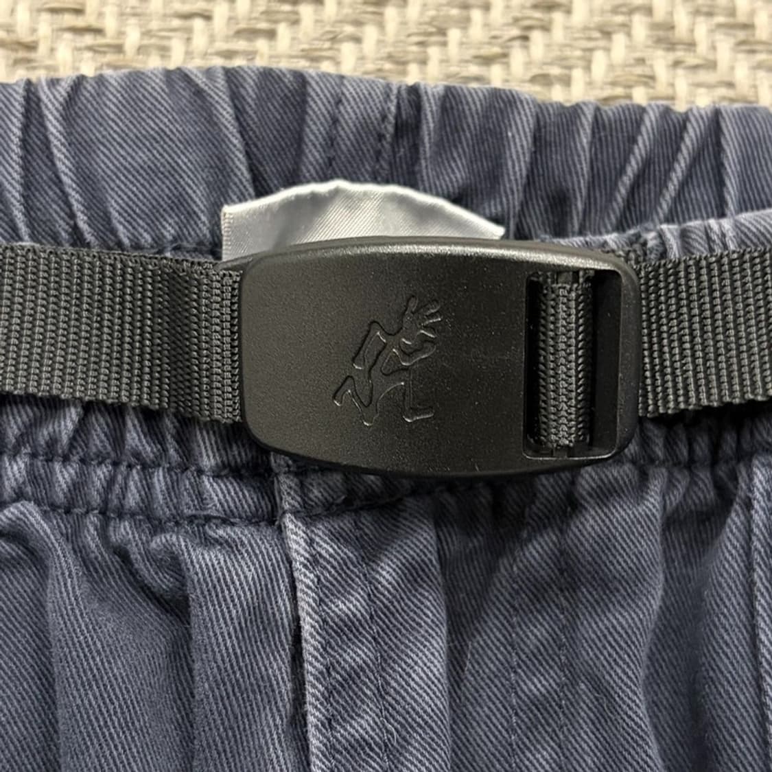 그라미치 테이퍼드 팬츠 v2544 상품이미지5