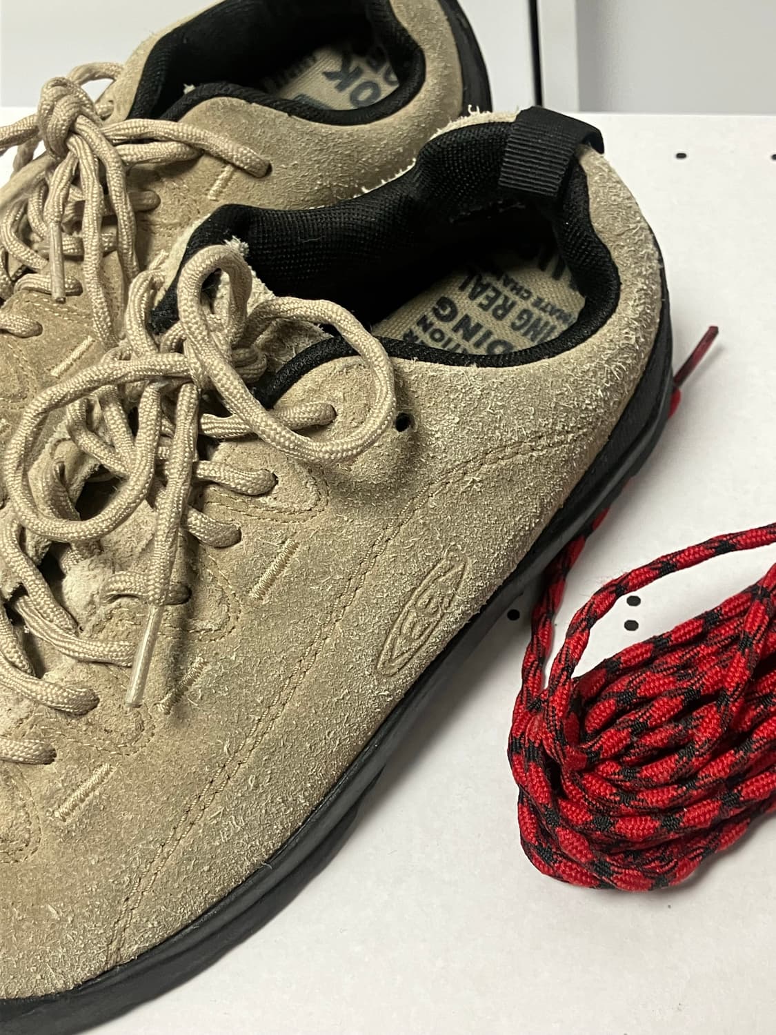 킨 재스퍼 240 상품이미지2