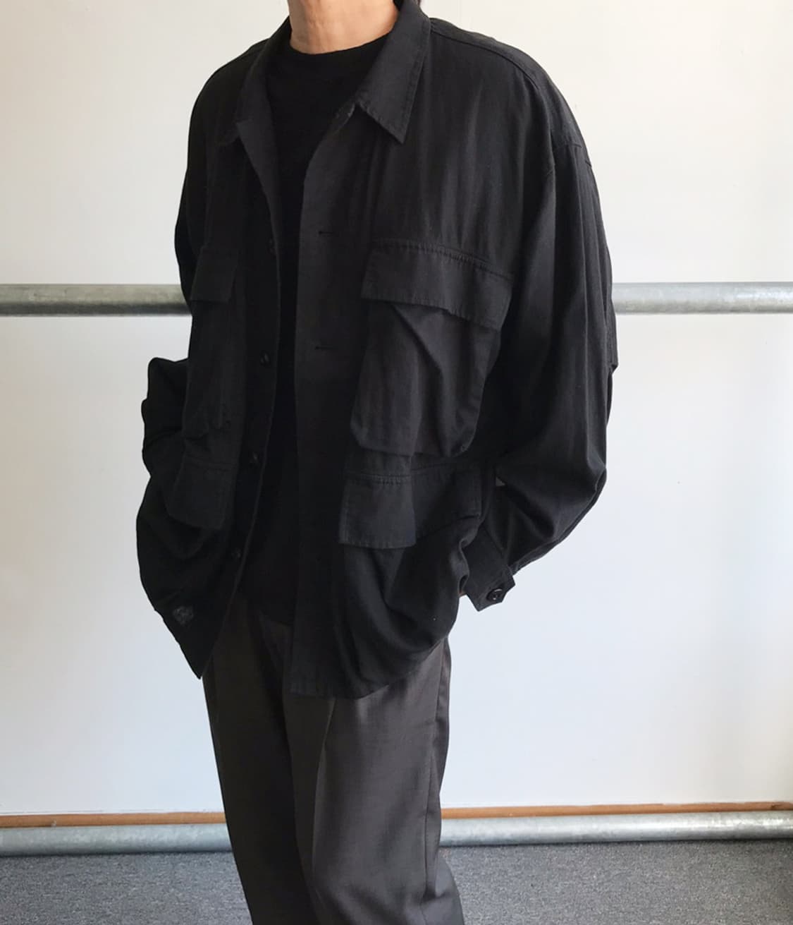 BEAMS 상품이미지10