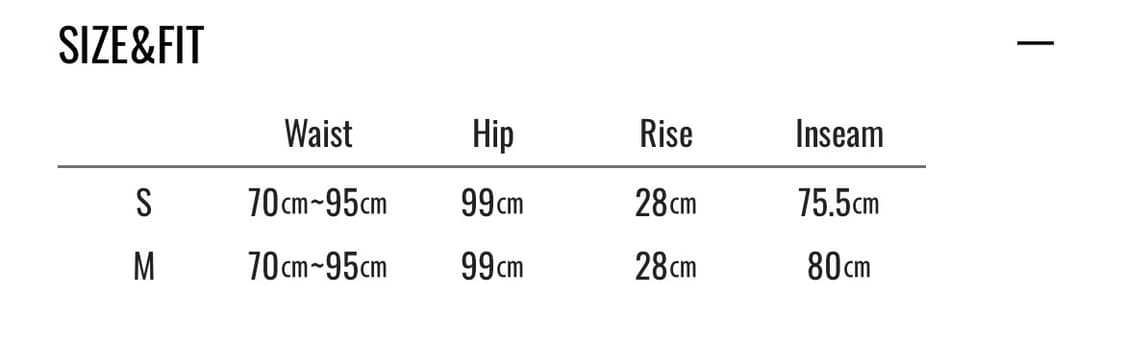 [M]퍼버즈 25fw Step 레이어드 팬츠/그린 상품이미지6