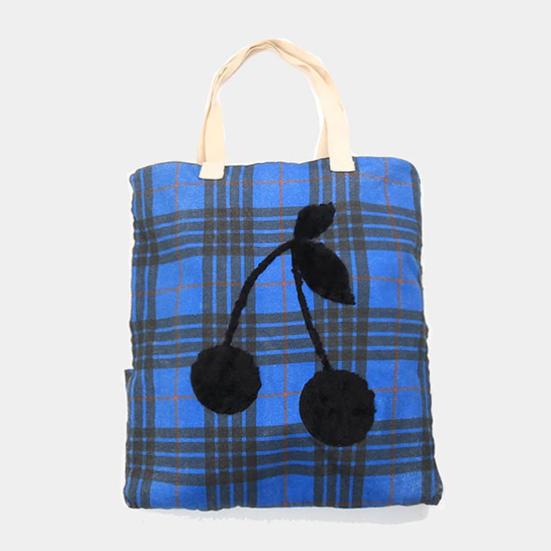  COMME DES GARCONS 상품이미지1