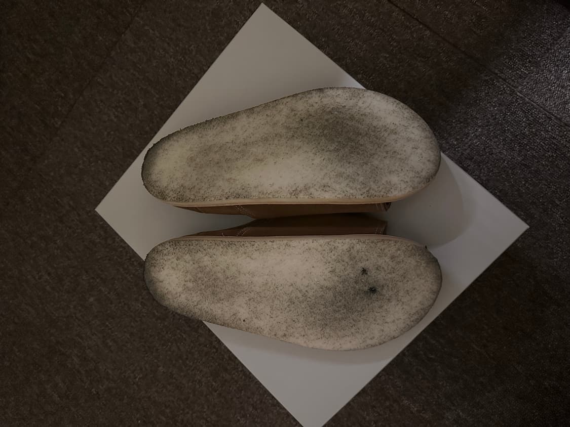 Romantic Move 로맨틱무브 니들워크 슬라이드 상품이미지4