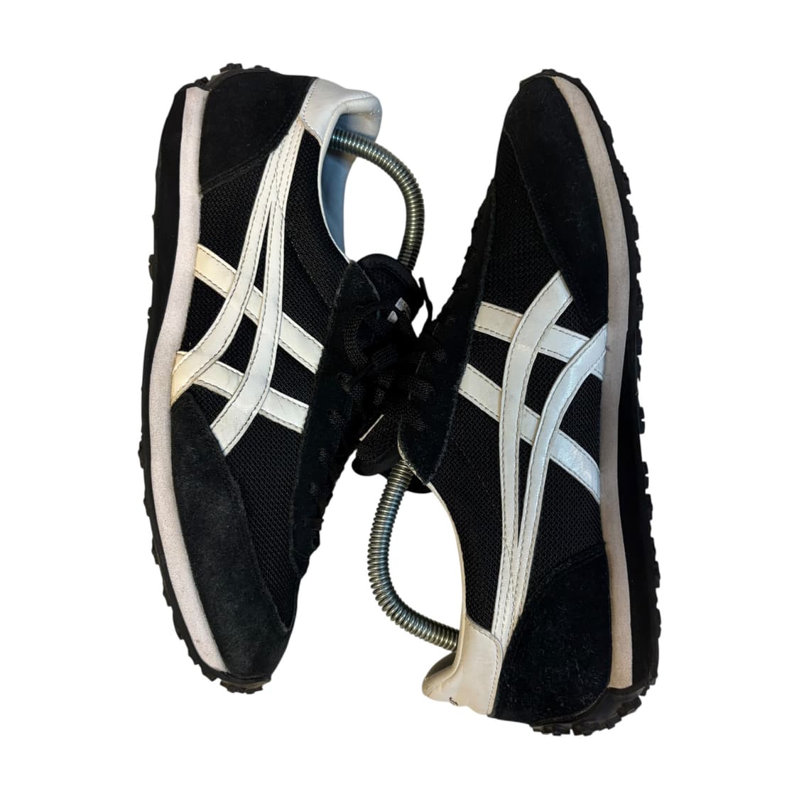 오니츠카 타이거 EDR 78 265 상품이미지3