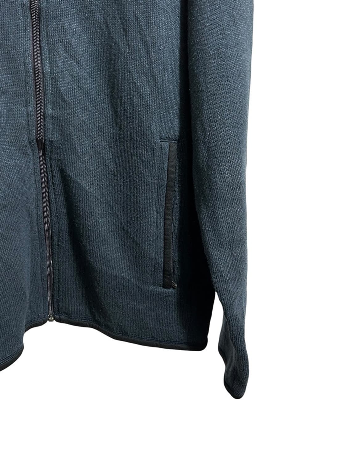 vtg jacket 상품이미지4