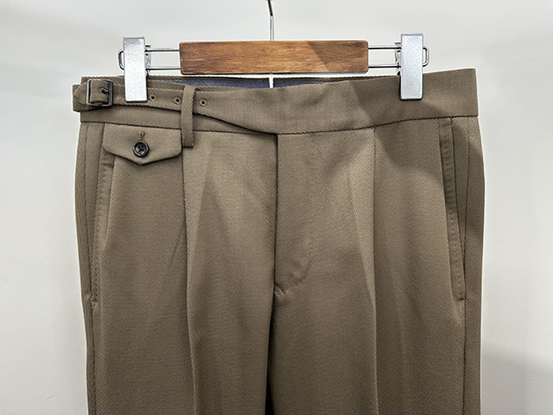 AVANCER (30) 상품이미지2