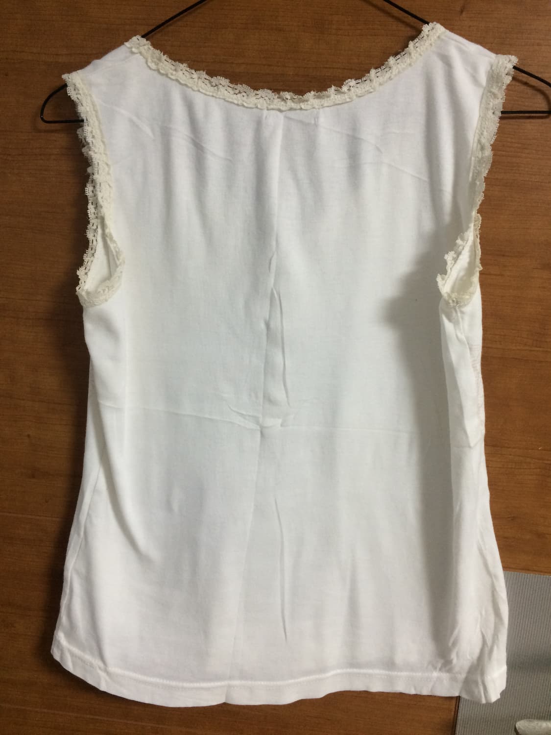 니혼진 빈티지 나시 상품이미지2