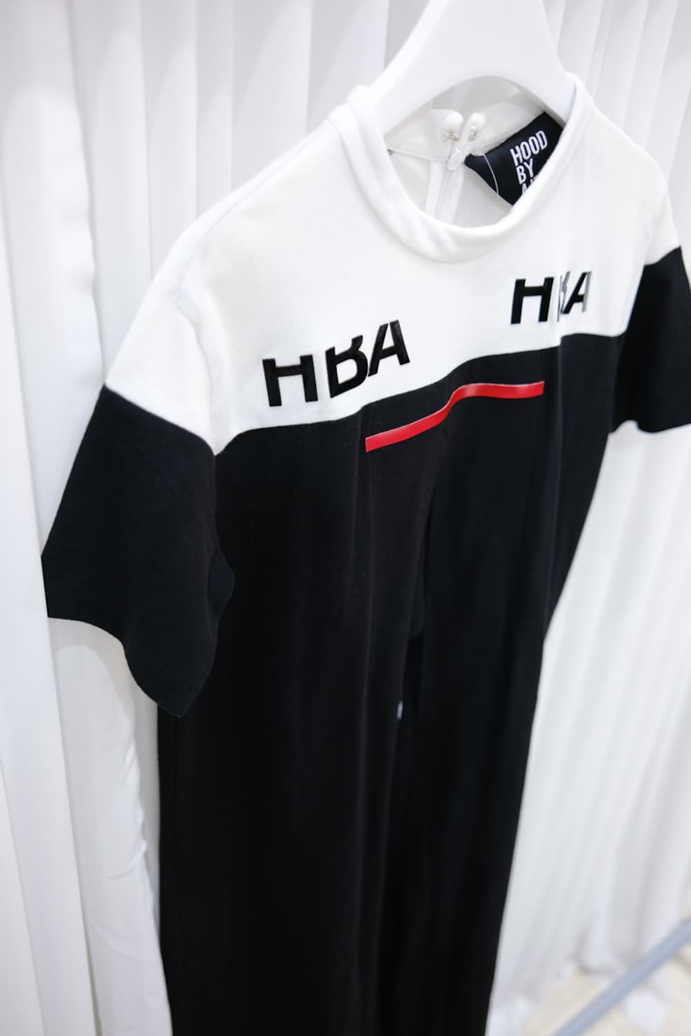 Hood By Air 상품이미지5