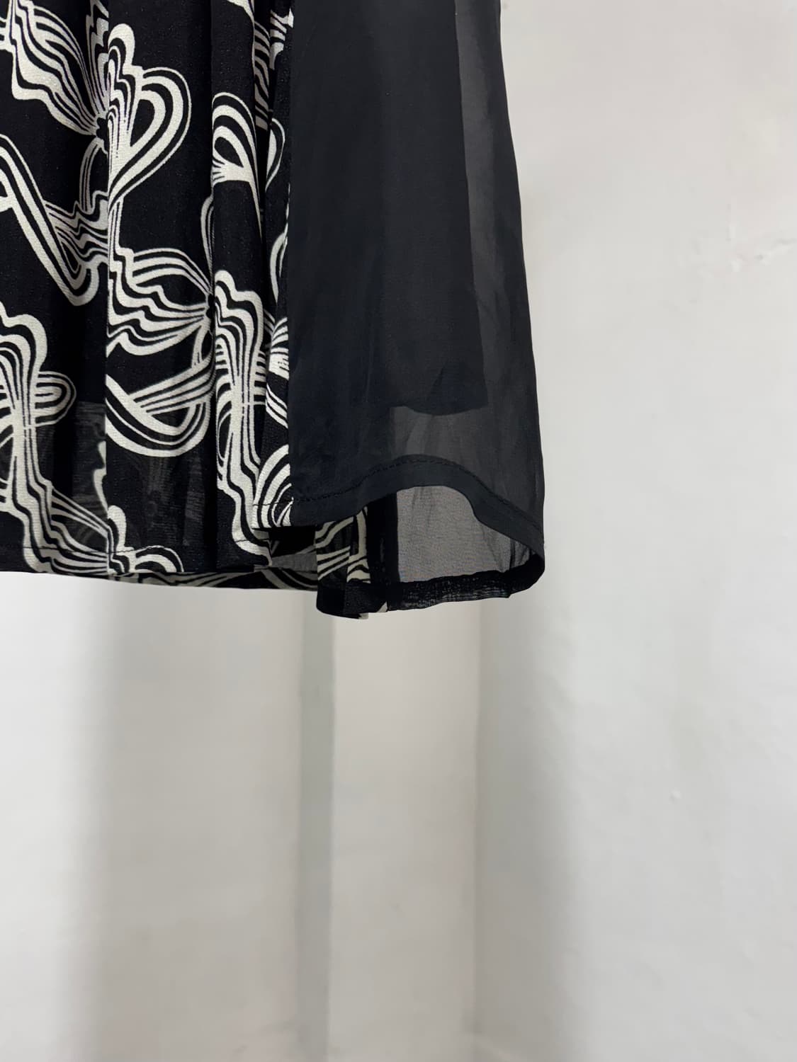 vtg dress 상품이미지3
