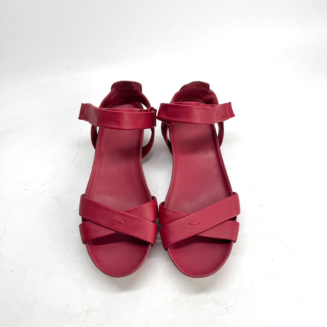 230) Camper 캠퍼 마이크로 스트랩 샌들 상품이미지3