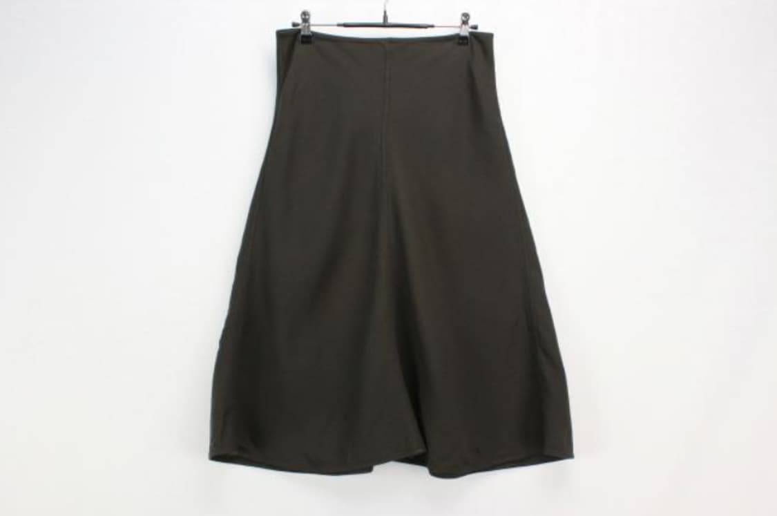 유니클로 스커트 상품이미지1